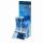 Display Kugelschreiber 4004675143037