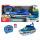 Dickie RC Polizeiboot
