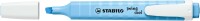 STABILO swing cool Pastel himmlisches Blau