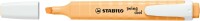 STABILO swing cool Pastel sanftes Orange
