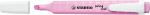 STABILO swing cool Pastel frische Fuchsie