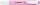 STABILO swing cool Pastel frische Fuchsie