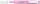 STABILO swing cool Pastel frische Fuchsie
