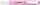 STABILO swing cool Pastel frische Fuchsie