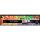 STABILO BOSS ORIGINAL 23er Tischset „ARTY"