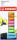 STABILO BOSS MINI 5er Etui 4006381583077