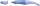 STABILO EASYoriginal Pastel R Wolkenblau