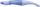 STABILO EASYoriginal Pastel R Wolkenblau
