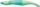 STABILO EASYoriginal Pastel R Hauch von Minzgrün