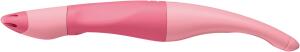 STABILO EASYoriginal Pastel R rosiges Rouge