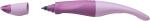 STABILO EASYoriginal Pastel R Schimmer von Lila