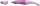 STABILO EASYoriginal Pastel R Schimmer von Lila