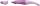 STABILO EASYoriginal Pastel R Schimmer von Lila
