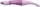 STABILO EASYoriginal Pastel R Schimmer von Lila