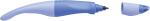STABILO EASYoriginal Pastel L Wolkenblau 4006381584517
