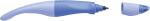STABILO EASYoriginal Pastel L Wolkenblau 4006381584517