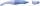 STABILO EASYoriginal Pastel L Wolkenblau 4006381584517