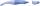 STABILO EASYoriginal Pastel L Wolkenblau 4006381584517
