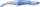 STABILO EASYoriginal Pastel L Wolkenblau 4006381584517