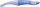 STABILO EASYoriginal Pastel L Wolkenblau