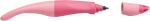 STABILO EASYoriginal Pastel L rosiges Rouge