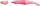 STABILO EASYoriginal Pastel L rosiges Rouge