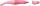 STABILO EASYoriginal Pastel L rosiges Rouge
