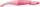 STABILO EASYoriginal Pastel L rosiges Rouge
