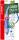 STABILO EASYoriginal Pastel R Wolkenblau