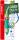 STABILO EASYoriginal Pastel R Hauch von Minzgrün 4006381584579