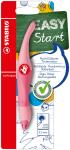STABILO EASYoriginal Pastel R rosiges Rouge 4006381584593