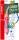STABILO EASYoriginal Pastel R rosiges Rouge