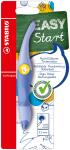 STABILO EASYoriginal Pastel L Wolkenblau 4006381584630