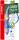STABILO EASYoriginal Pastel L Wolkenblau