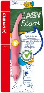 STABILO EASYoriginal Pastel L rosiges Rouge 4006381584654