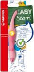 STABILO EASYoriginal Pastel L rosiges Rouge 4006381584654