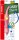 STABILO EASYoriginal Pastel L rosiges Rouge