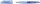 STABILO EASYbuddy Pastel Wolkenblau Feder A