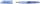 STABILO EASYbuddy Pastel Wolkenblau Feder L