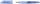 STABILO EASYbuddy Pastel Wolkenblau Feder L
