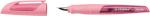 STABILO EASYbuddy Pastel rosiges Rouge Feder L