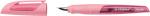 STABILO EASYbuddy Pastel rosiges Rouge Feder L
