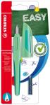 STABILO EASYbuddy Pastel Hauch von Minzgrün Feder M 4006381587761