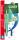 STABILO EASYbuddy Pastel Hauch von Minzgrün Feder M 4006381587761