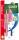 STABILO EASYbuddy Pastel rosiges Rouge Feder A 4006381587808