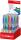 STABILO EASYbuddy Pastel 16er Display Feder A, L