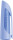 STABILO EASYbuddy Pastel Kappe Wolkenblau