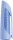 STABILO EASYbuddy Pastel Kappe Wolkenblau