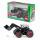 siku Fendt 942 Vario 4006874019908