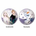 Spielball Frozen sortiert 75066 D14cm